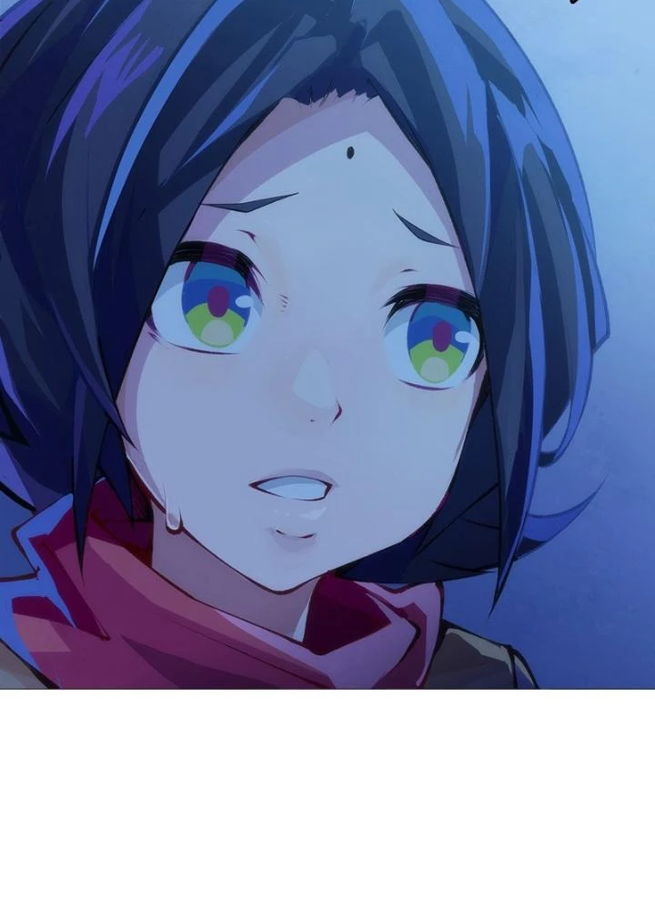 Long Hưởng Thiên Hạ Chapter 43 - 73