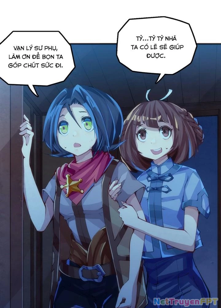 Long Hưởng Thiên Hạ Chapter 43 - 77