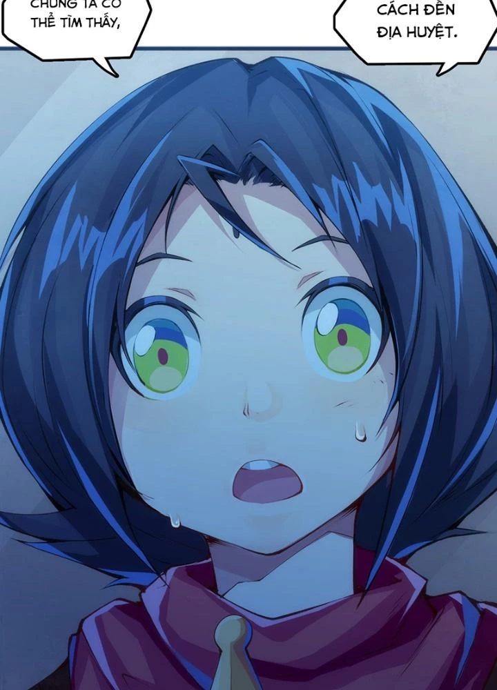 Long Hưởng Thiên Hạ Chapter 43 - 81