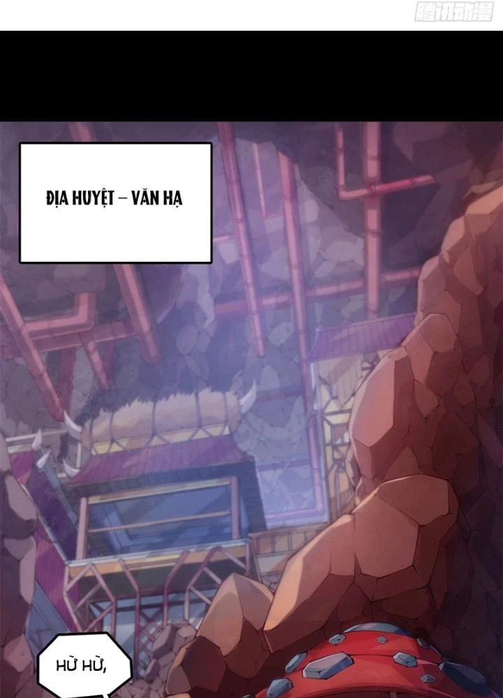 Long Hưởng Thiên Hạ Chapter 43 - 83