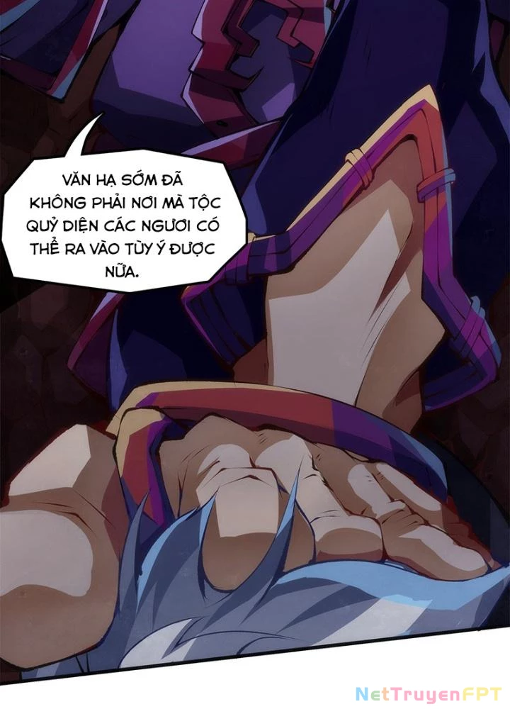 Long Hưởng Thiên Hạ Chapter 43 - 87