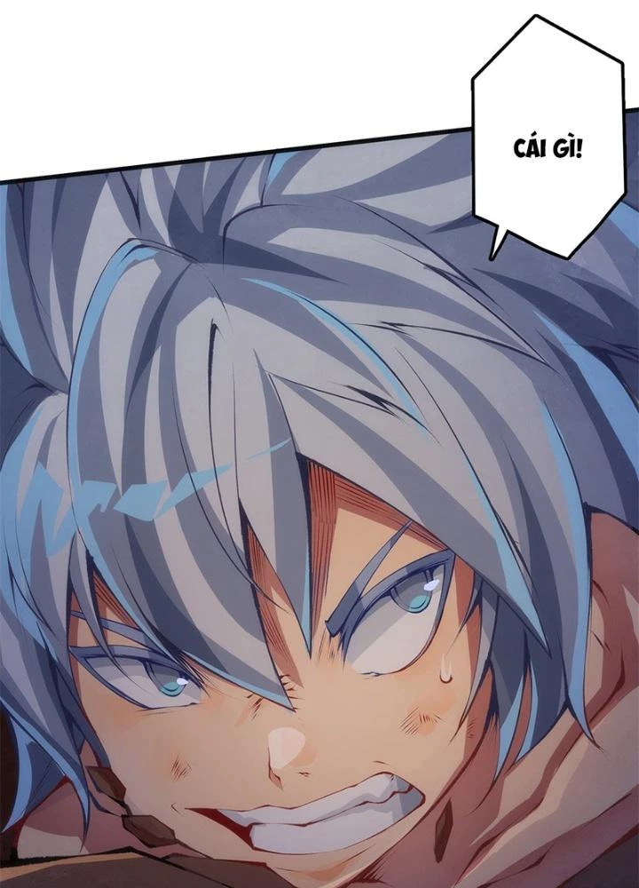 Long Hưởng Thiên Hạ Chapter 43 - 89