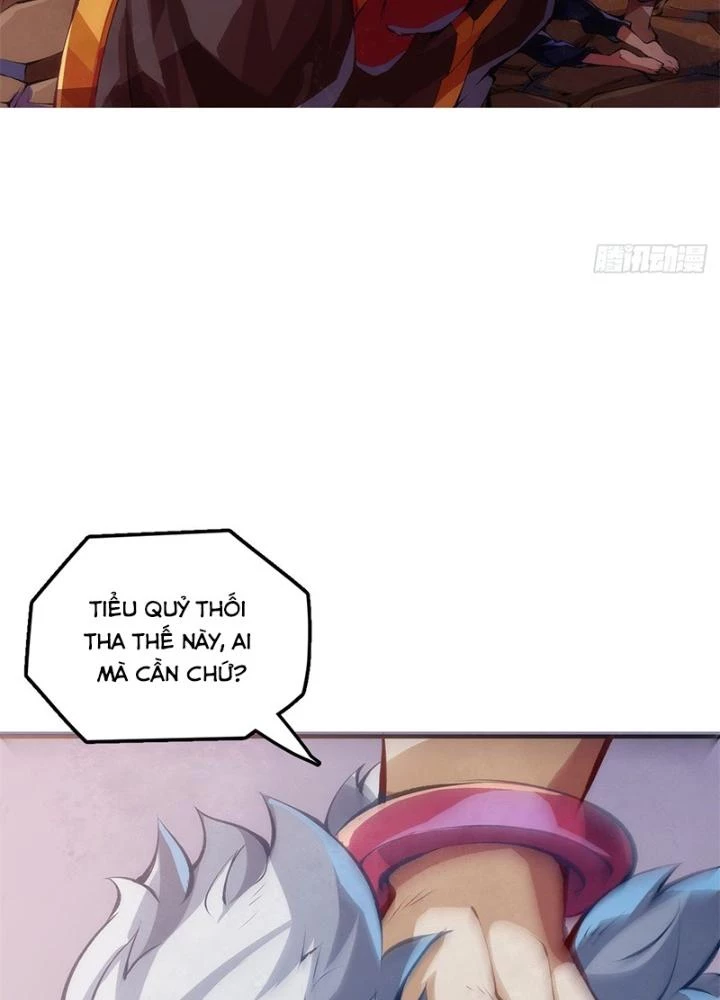 Long Hưởng Thiên Hạ Chapter 43 - 93