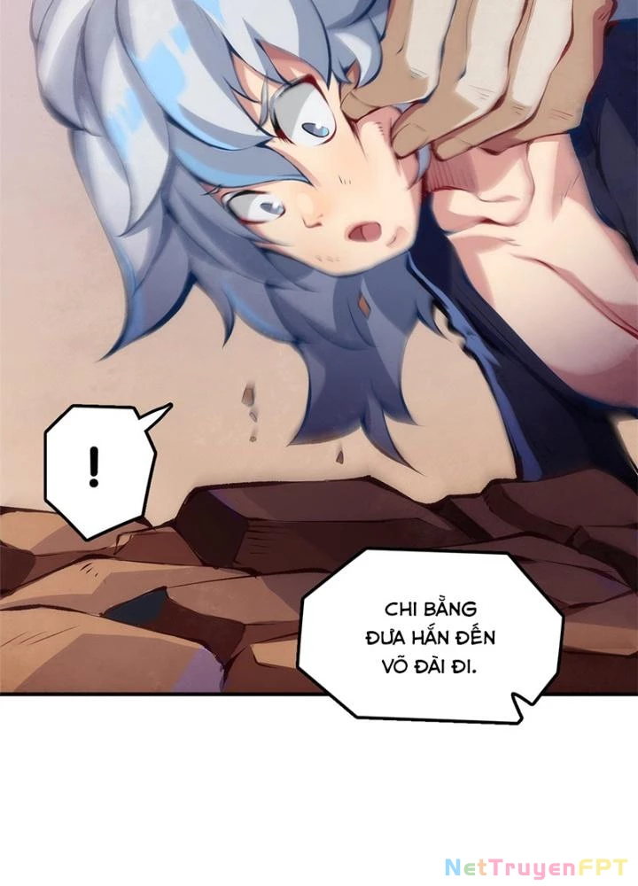 Long Hưởng Thiên Hạ Chapter 43 - 95