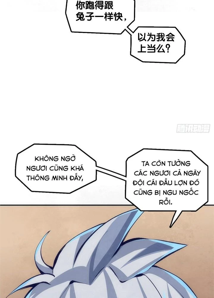 Long Hưởng Thiên Hạ Chapter 43 - 105