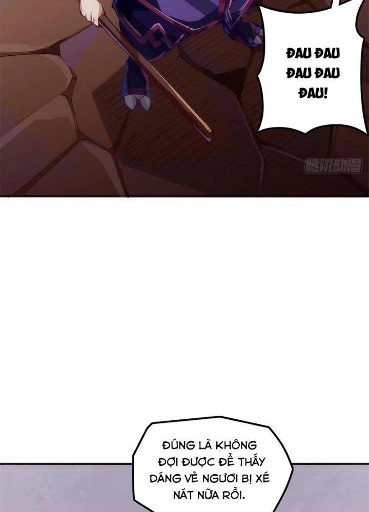 Long Hưởng Thiên Hạ Chapter 43 - 115