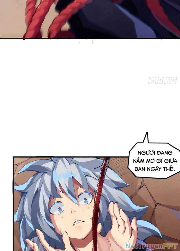 Long Hưởng Thiên Hạ Chapter 43 - 121