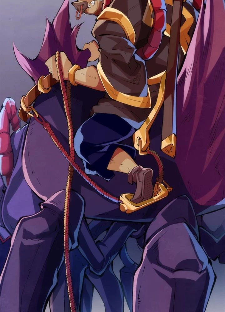 Long Hưởng Thiên Hạ Chapter 43 - 125