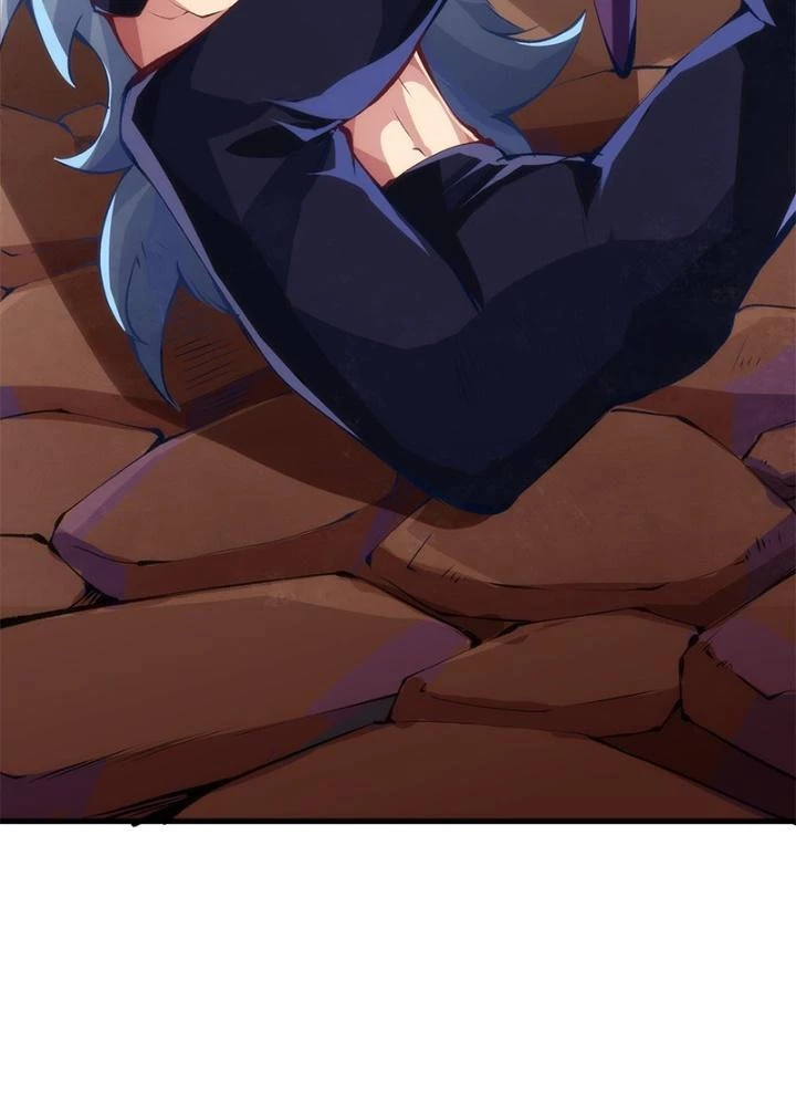 Long Hưởng Thiên Hạ Chapter 43 - 129