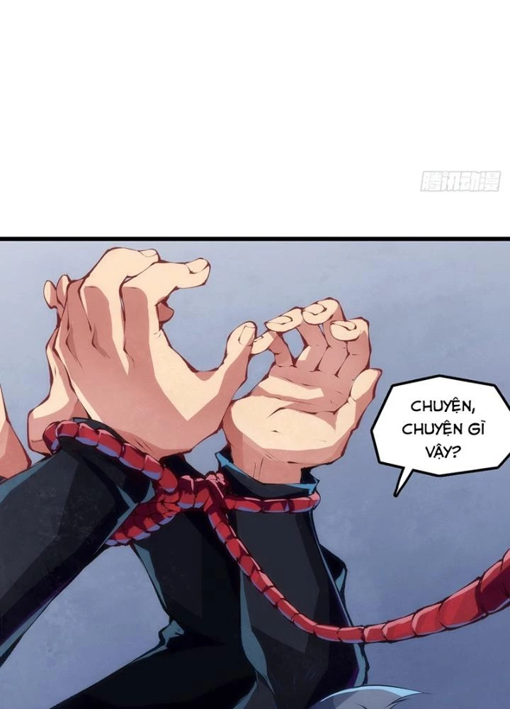 Long Hưởng Thiên Hạ Chapter 43 - 133