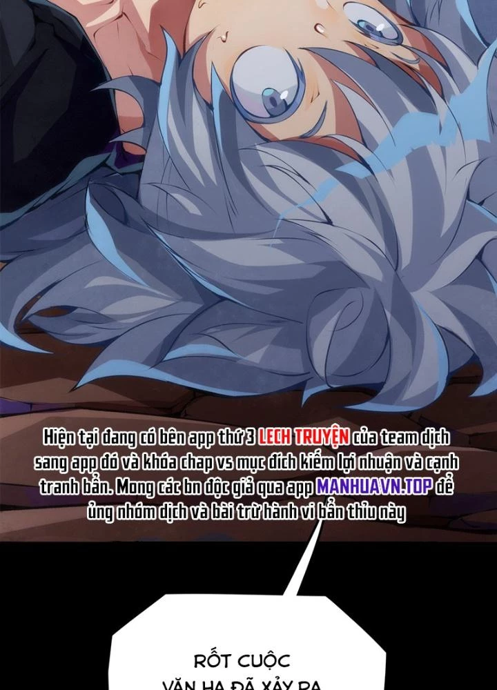 Long Hưởng Thiên Hạ Chapter 43 - 135