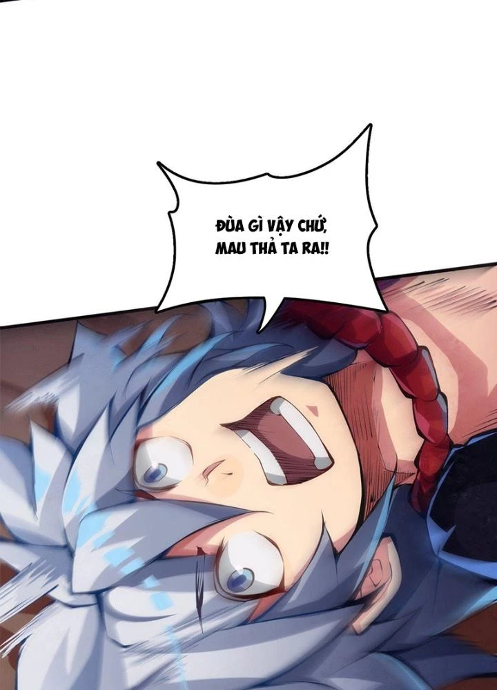 Long Hưởng Thiên Hạ Chapter 44 - 3