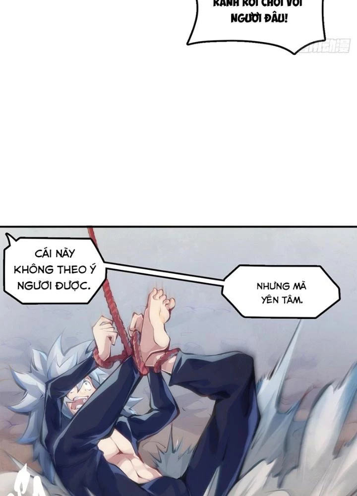 Long Hưởng Thiên Hạ Chapter 44 - 5