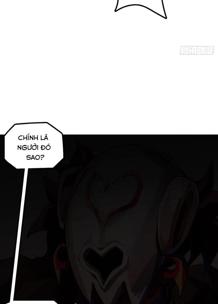 Long Hưởng Thiên Hạ Chapter 44 - 15