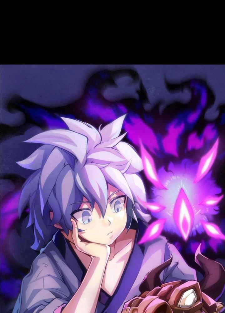 Long Hưởng Thiên Hạ Chapter 44 - 19