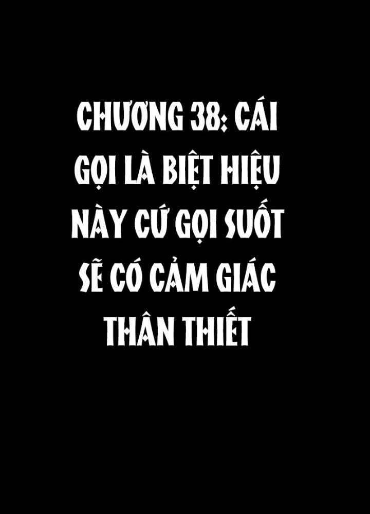 Long Hưởng Thiên Hạ Chapter 44 - 23