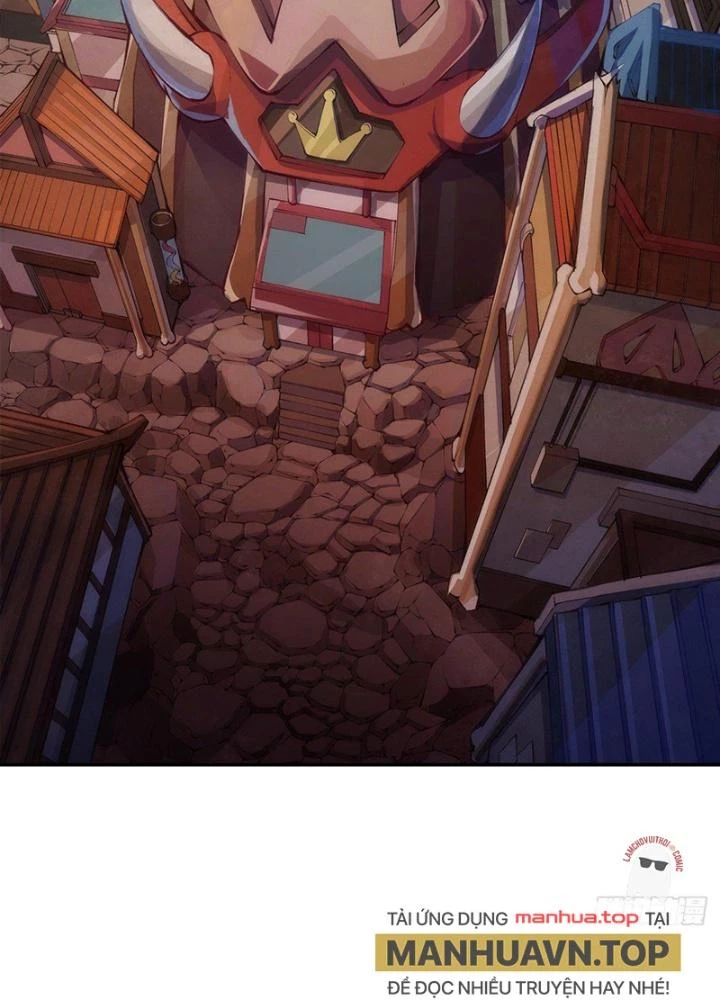 Long Hưởng Thiên Hạ Chapter 44 - 27