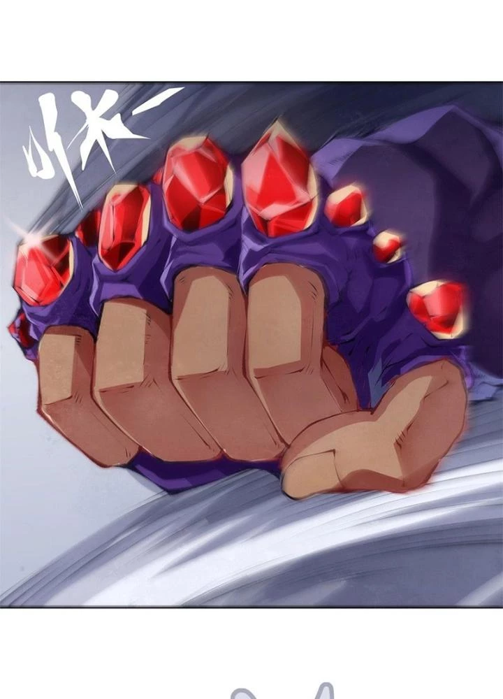 Long Hưởng Thiên Hạ Chapter 44 - 29