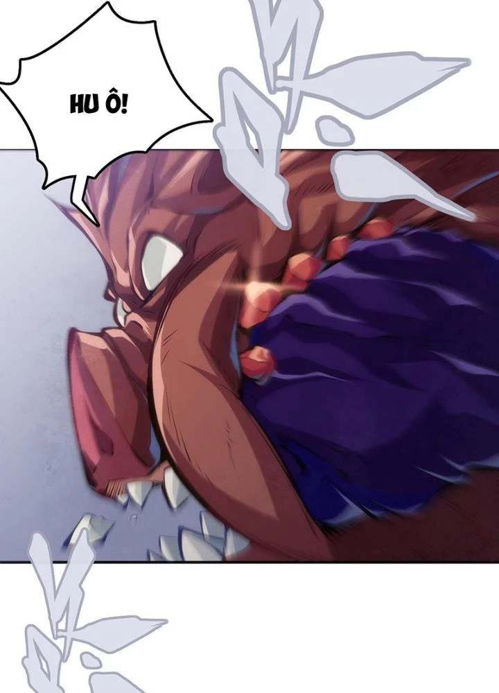 Long Hưởng Thiên Hạ Chapter 44 - 31