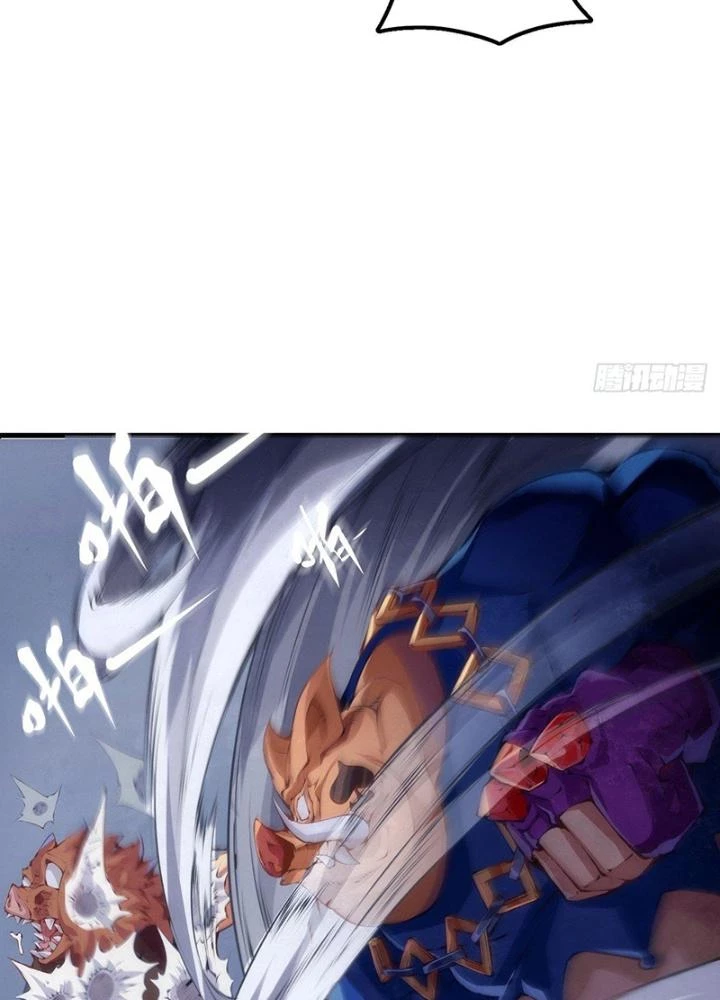 Long Hưởng Thiên Hạ Chapter 44 - 35