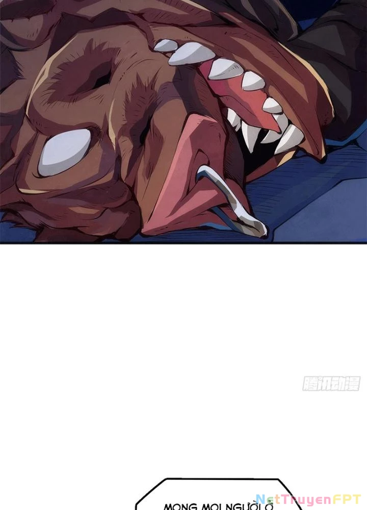 Long Hưởng Thiên Hạ Chapter 44 - 41