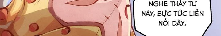 Long Hưởng Thiên Hạ Chapter 44 - 58