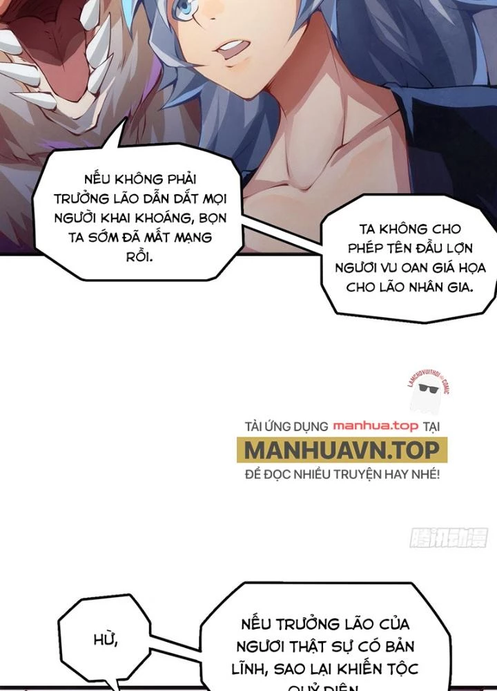 Long Hưởng Thiên Hạ Chapter 44 - 63