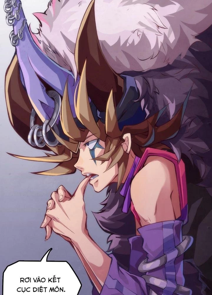 Long Hưởng Thiên Hạ Chapter 44 - 65