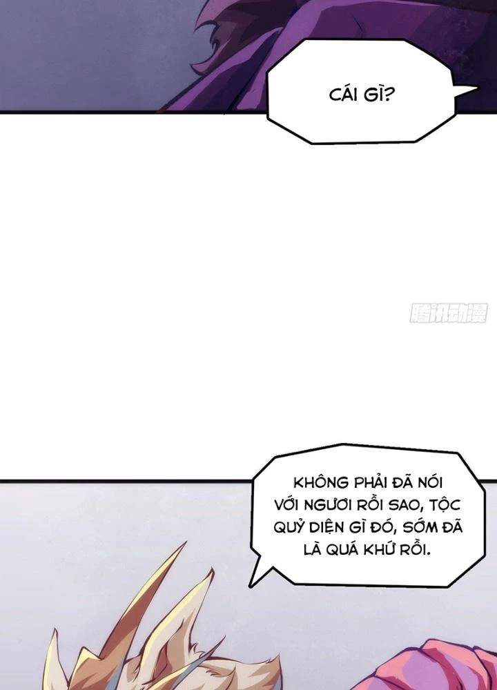 Long Hưởng Thiên Hạ Chapter 44 - 67