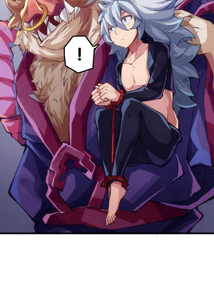 Long Hưởng Thiên Hạ Chapter 44 - 69