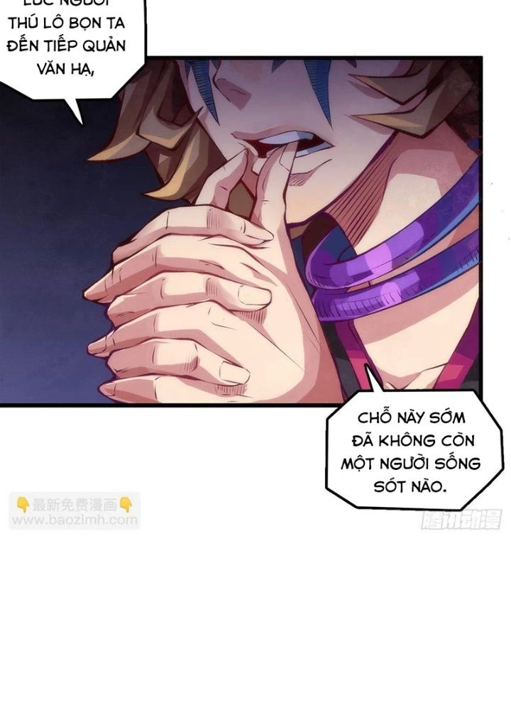 Long Hưởng Thiên Hạ Chapter 44 - 71