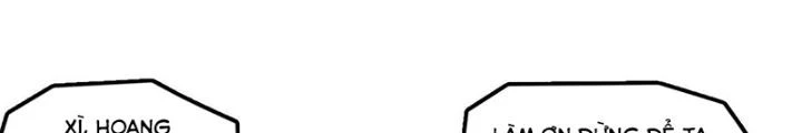 Long Hưởng Thiên Hạ Chapter 44 - 72