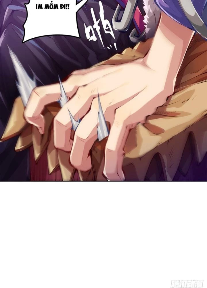 Long Hưởng Thiên Hạ Chapter 44 - 75