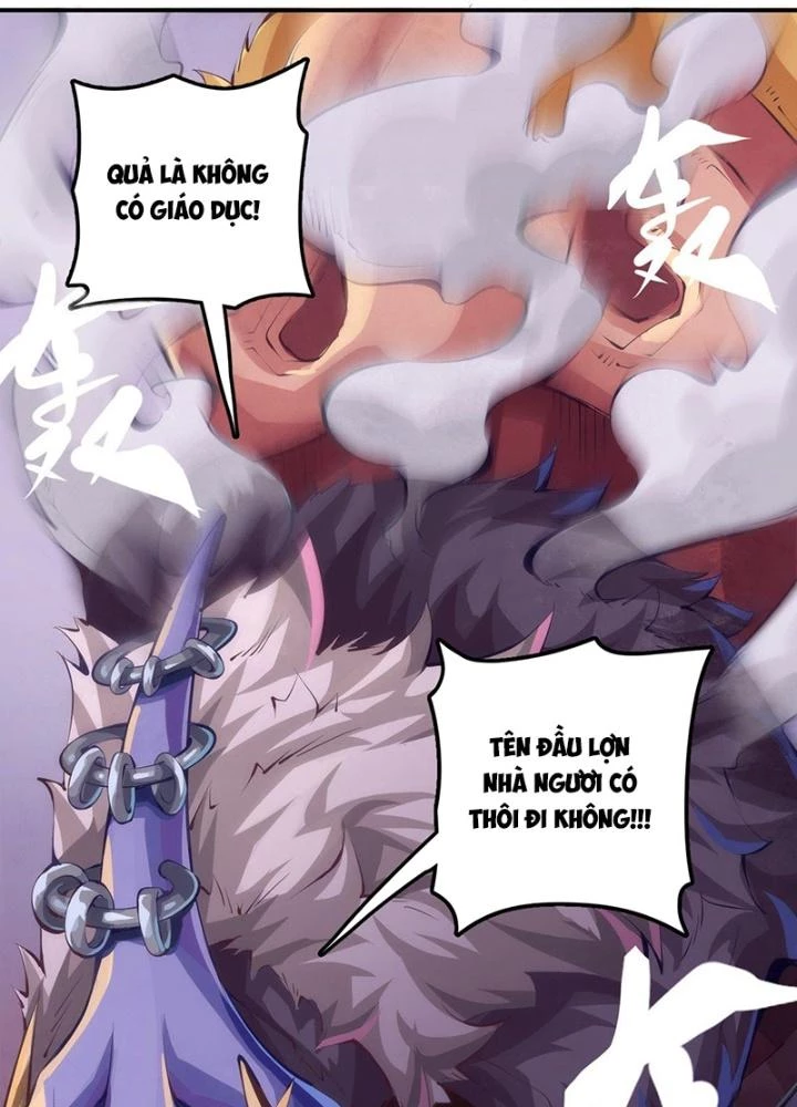 Long Hưởng Thiên Hạ Chapter 44 - 77