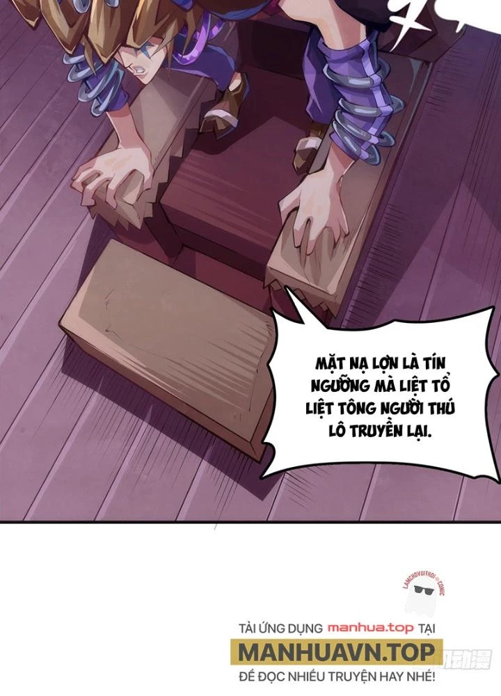 Long Hưởng Thiên Hạ Chapter 44 - 79