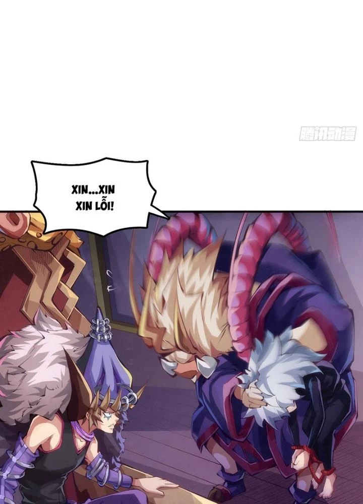 Long Hưởng Thiên Hạ Chapter 44 - 83