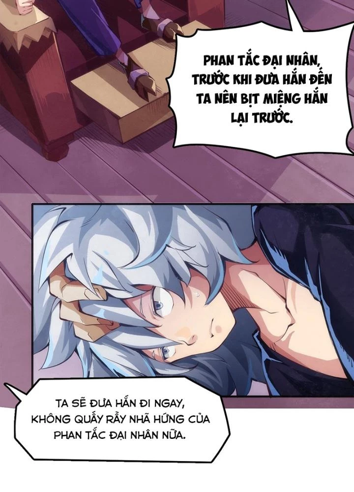 Long Hưởng Thiên Hạ Chapter 44 - 85