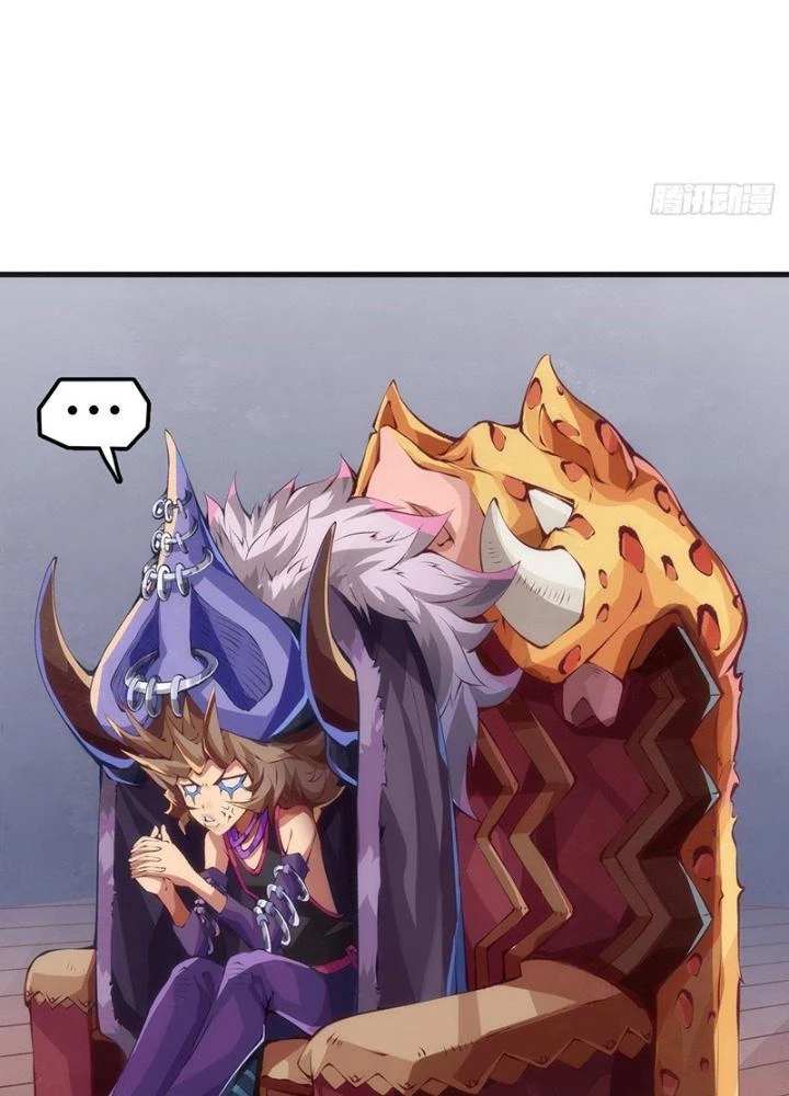 Long Hưởng Thiên Hạ Chapter 44 - 87