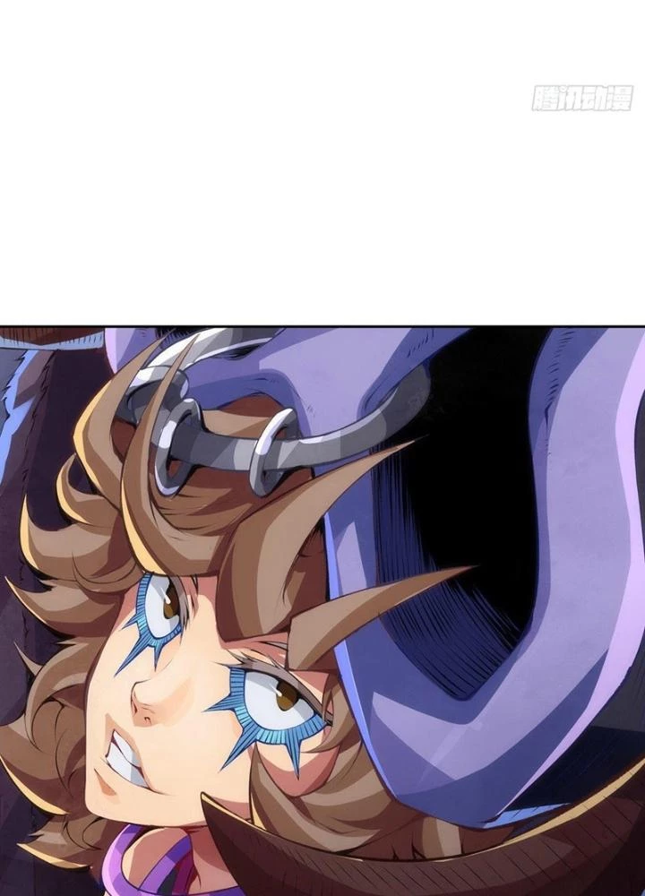 Long Hưởng Thiên Hạ Chapter 44 - 91