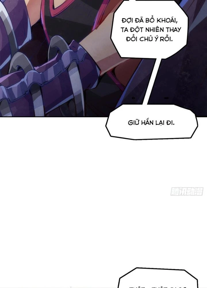 Long Hưởng Thiên Hạ Chapter 44 - 93