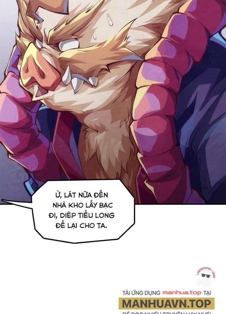 Long Hưởng Thiên Hạ Chapter 44 - 95