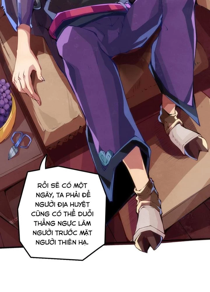 Long Hưởng Thiên Hạ Chapter 44 - 99