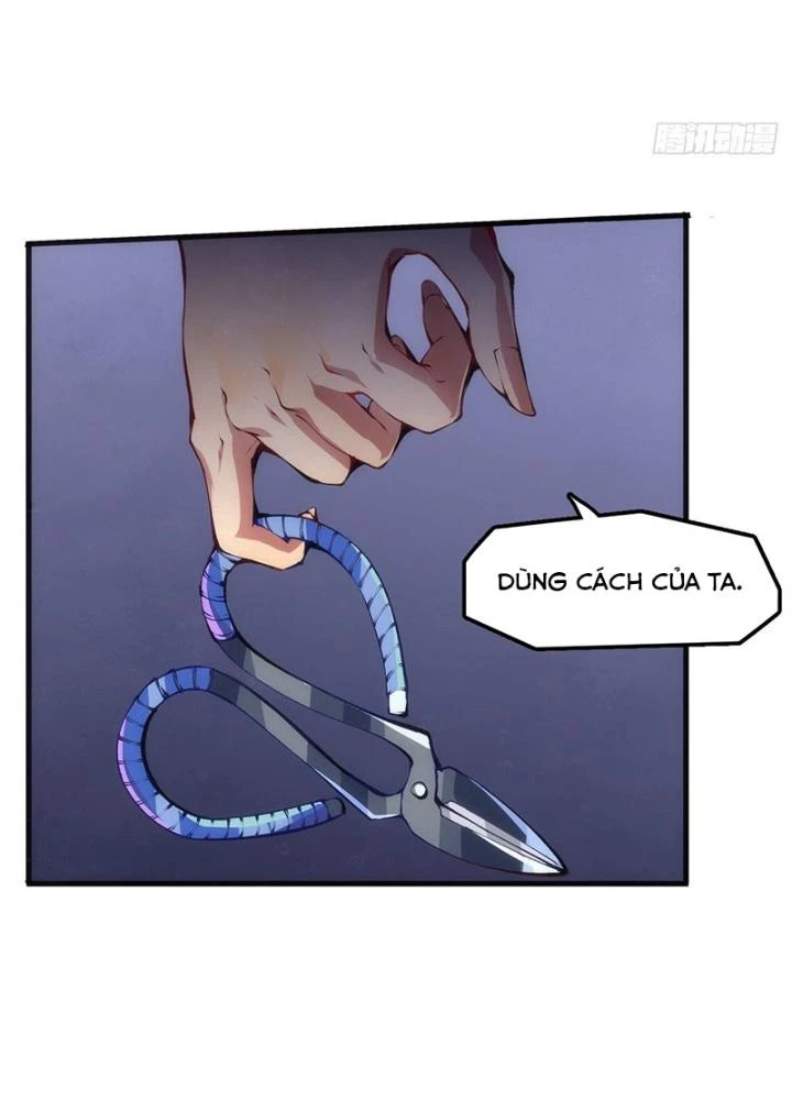 Long Hưởng Thiên Hạ Chapter 44 - 101