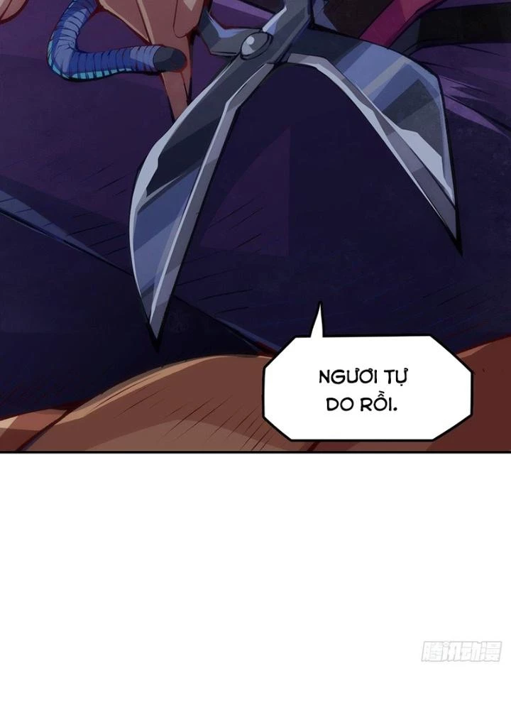 Long Hưởng Thiên Hạ Chapter 44 - 105