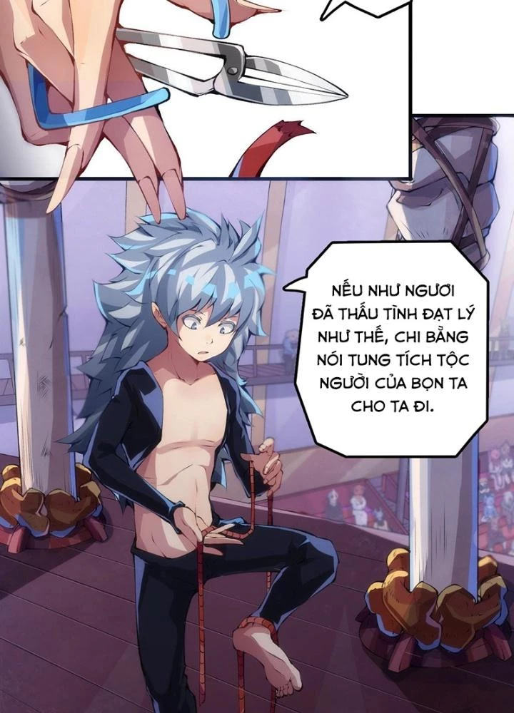 Long Hưởng Thiên Hạ Chapter 44 - 113