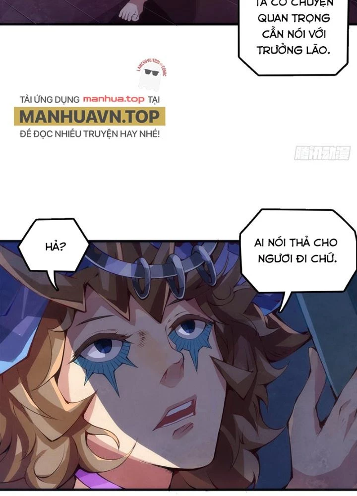 Long Hưởng Thiên Hạ Chapter 44 - 115