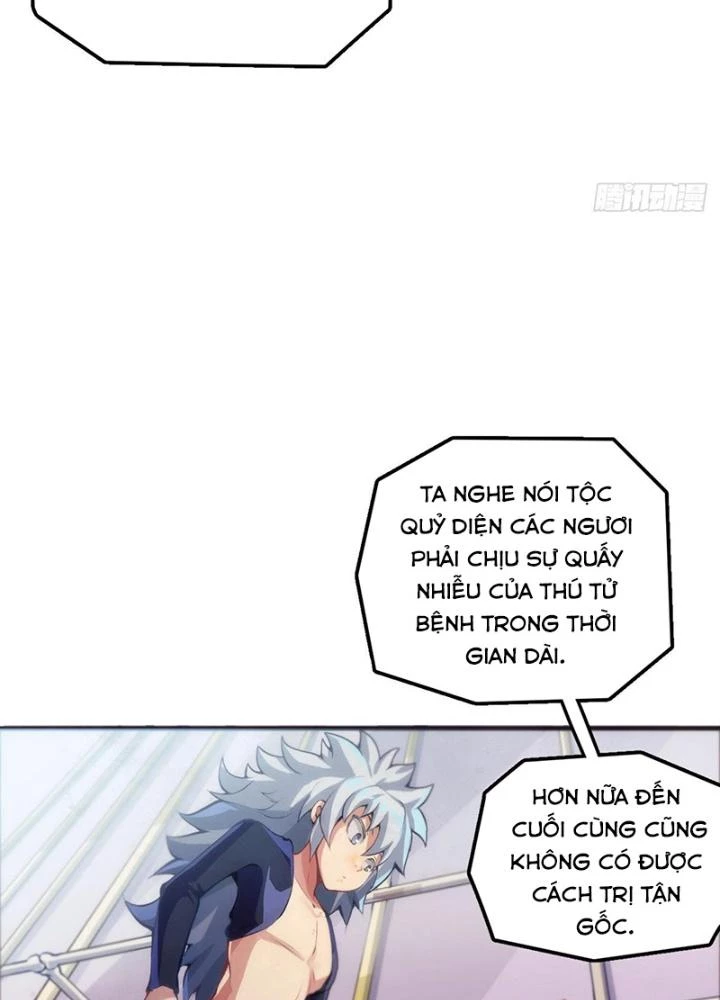 Long Hưởng Thiên Hạ Chapter 44 - 119