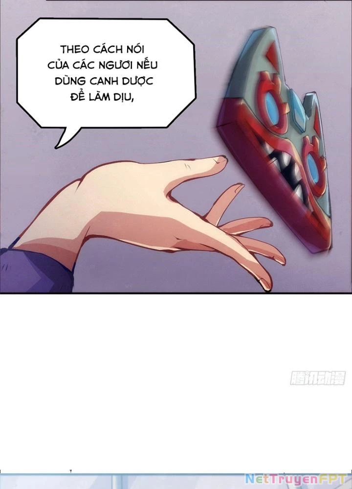 Long Hưởng Thiên Hạ Chapter 44 - 123