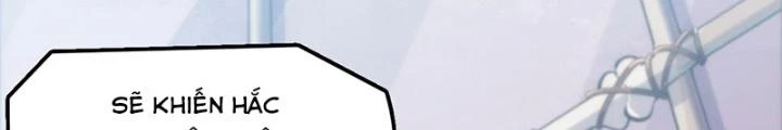 Long Hưởng Thiên Hạ Chapter 44 - 124