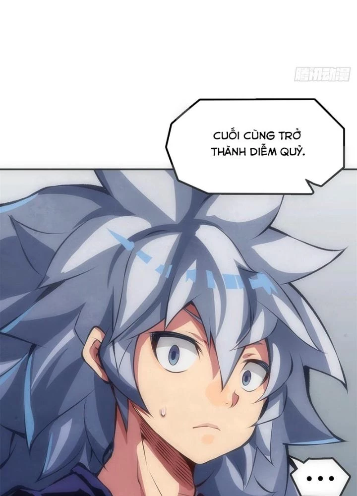 Long Hưởng Thiên Hạ Chapter 44 - 127